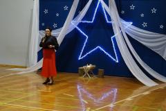 DSC05101-Copy
