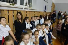 DSC05102-Copy