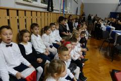 DSC05103-Copy