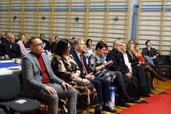 DSC05104-Copy