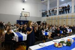 DSC05108-Copy
