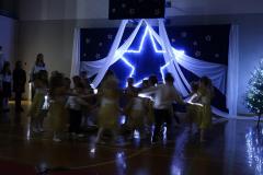 DSC05116-Copy