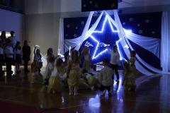 DSC05118-Copy