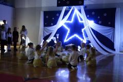 DSC05119-Copy