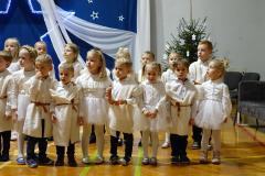 DSC05120-Copy