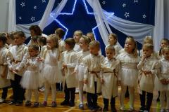 DSC05121-Copy