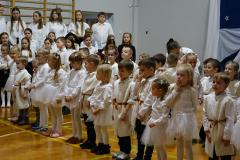 DSC05122-Copy