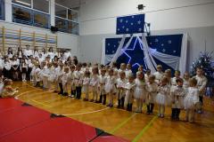 DSC05124-Copy