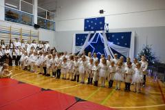 DSC05125-Copy