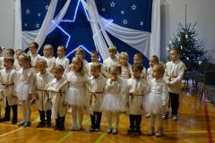 DSC05126-Copy