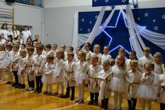 DSC05127-Copy