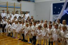 DSC05128-Copy