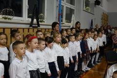 DSC05132-Copy