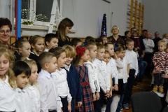 DSC05133-Copy