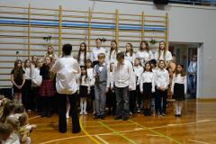 DSC05134-Copy