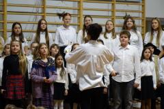 DSC05136-Copy