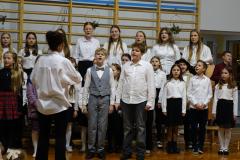 DSC05138-Copy