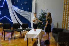 DSC05144-Copy