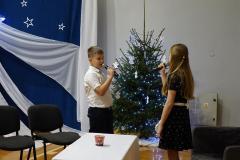 DSC05145-Copy
