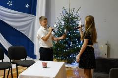 DSC05146-Copy