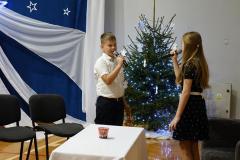 DSC05147-Copy