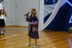 DSC05149-Copy
