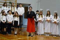 DSC05228-Copy