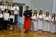 DSC05229-Copy