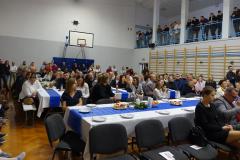 DSC05230-Copy