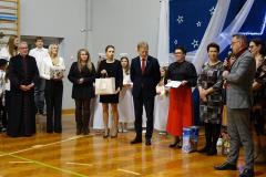 DSC05231-Copy