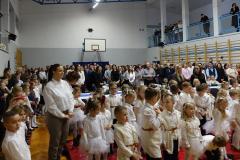 DSC05232-Copy
