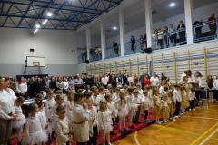 DSC05233-Copy