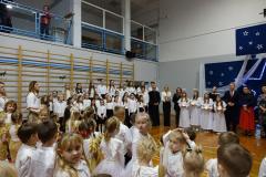DSC05235-Copy