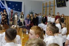 DSC05236-Copy