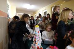 DSC05240-Copy