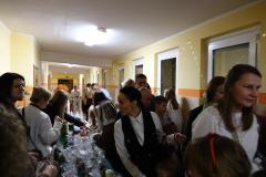 DSC05241-Copy