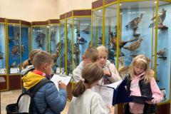 IMG-20250924-WA0003-Copy