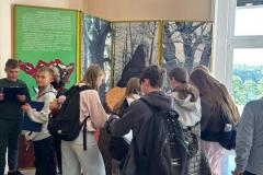 IMG-20250924-WA0015-Copy