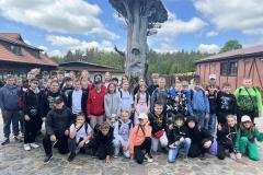 IMG_5399-Copy
