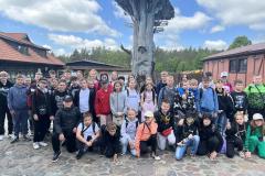 IMG_5401-Copy