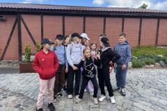 IMG_5402-Copy