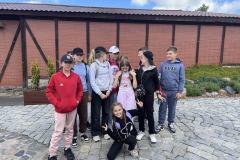 IMG_5403-Copy