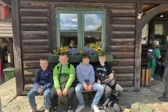 IMG_5406-Copy