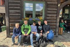 IMG_5407-Copy