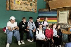 IMG_5409-Copy