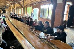 IMG_5410-Copy