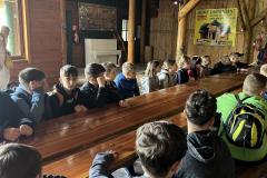 IMG_5411-Copy