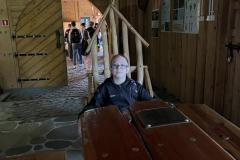 IMG_5412-Copy