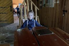 IMG_5413-Copy