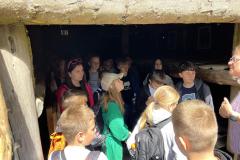 IMG_5415-Copy